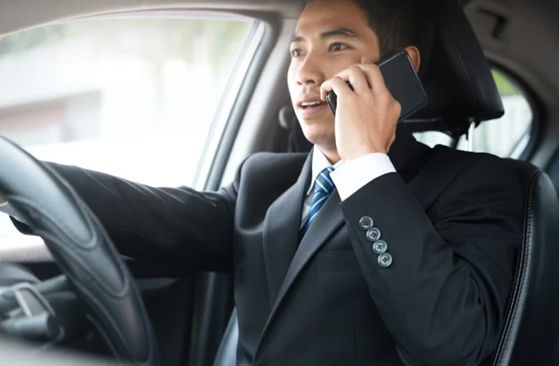 캐롯 보험료 2025년 최신 정보와 절약 꿀팁 - 총정리 20 캐롯 보험료 2025년 최신 정보와 절약 꿀팁 - 총정리 19