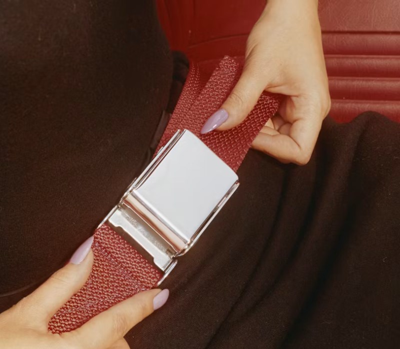 삼성화재 다이렉트 법인 자동차보험 2025년 최신 정보와 가입 꿀팁! 10 삼성화재 다이렉트 법인 자동차보험 2025년 최신 정보와 가입 꿀팁! 9