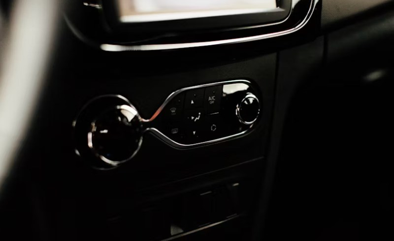 삼성화재 다이렉트 법인 자동차보험 2025년 최신 정보와 가입 꿀팁! 18 삼성화재 다이렉트 법인 자동차보험 2025년 최신 정보와 가입 꿀팁! 17