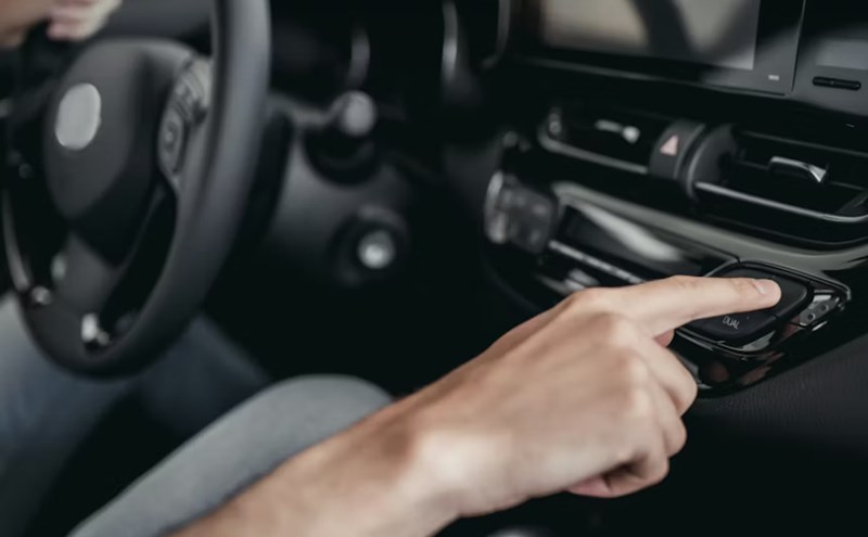 인터넷 다이렉트 보험 - 2025년 자동차 보험 비교 견적 가입을 위한 최고의 선택 20 인터넷 다이렉트 보험 - 2025년 자동차 보험 비교 견적 가입을 위한 최고의 선택 19