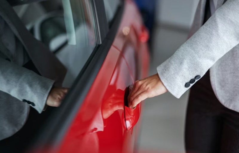 다이렉트 보험료 - 2025년, 나에게 딱 맞는 보험료 찾는 방법(+ 다이렉트 자동차보험료 비교견적사이트 가이드) 18 다이렉트 보험료 - 2025년, 나에게 딱 맞는 보험료 찾는 방법(+ 다이렉트 자동차보험료 비교견적사이트 가이드) 17