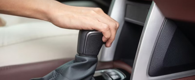 다이렉트 보험료 - 2025년, 나에게 딱 맞는 보험료 찾는 방법(+ 다이렉트 자동차보험료 비교견적사이트 가이드) 20 다이렉트 보험료 - 2025년, 나에게 딱 맞는 보험료 찾는 방법(+ 다이렉트 자동차보험료 비교견적사이트 가이드) 19