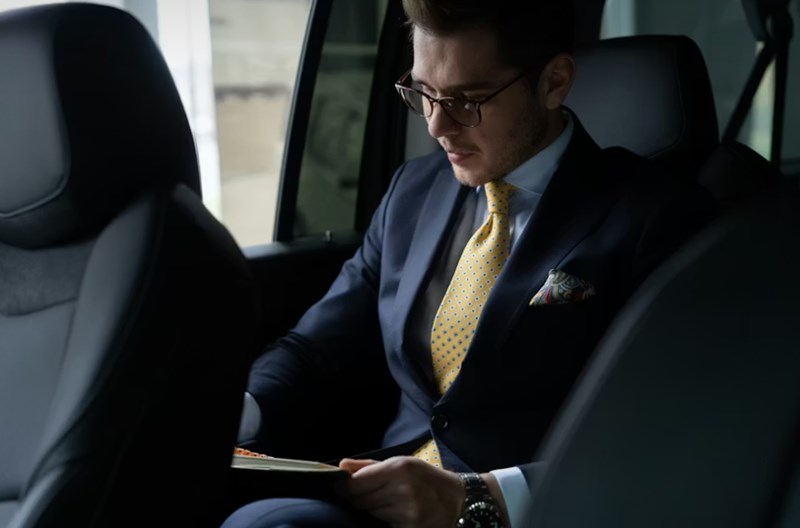 다이렉트 보험료 - 2025년, 나에게 딱 맞는 보험료 찾는 방법(+ 다이렉트 자동차보험료 비교견적사이트 가이드) 10 다이렉트 보험료 - 2025년, 나에게 딱 맞는 보험료 찾는 방법(+ 다이렉트 자동차보험료 비교견적사이트 가이드) 9