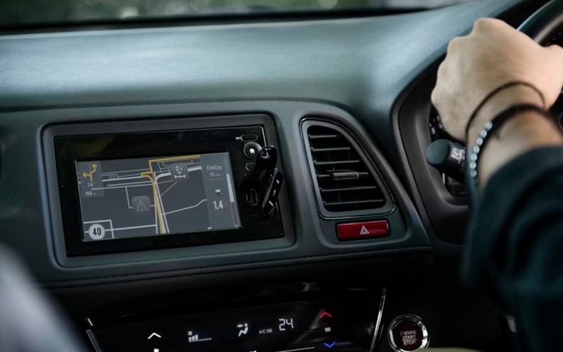 다이렉트 보험료 - 2025년, 나에게 딱 맞는 보험료 찾는 방법(+ 다이렉트 자동차보험료 비교견적사이트 가이드) 12 다이렉트 보험료 - 2025년, 나에게 딱 맞는 보험료 찾는 방법(+ 다이렉트 자동차보험료 비교견적사이트 가이드) 11