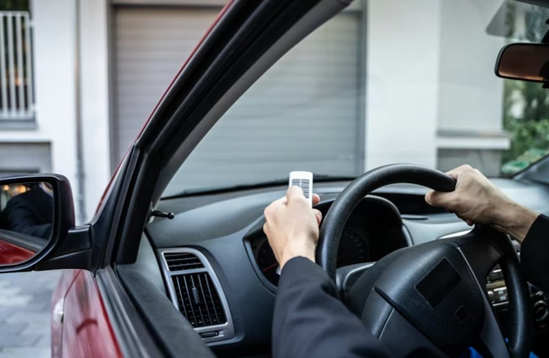 다이렉트 보험료 - 2025년, 나에게 딱 맞는 보험료 찾는 방법(+ 다이렉트 자동차보험료 비교견적사이트 가이드) 14 다이렉트 보험료 - 2025년, 나에게 딱 맞는 보험료 찾는 방법(+ 다이렉트 자동차보험료 비교견적사이트 가이드) 13