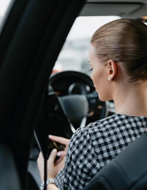 다이렉트 보험료 - 2025년, 나에게 딱 맞는 보험료 찾는 방법(+ 다이렉트 자동차보험료 비교견적사이트 가이드) 16 다이렉트 보험료 - 2025년, 나에게 딱 맞는 보험료 찾는 방법(+ 다이렉트 자동차보험료 비교견적사이트 가이드) 15