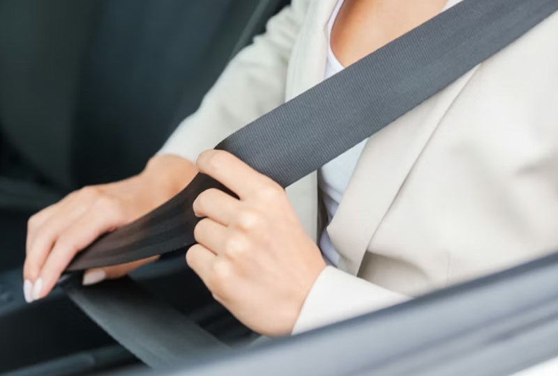 다이렉트 보험료 - 2025년, 나에게 딱 맞는 보험료 찾는 방법(+ 다이렉트 자동차보험료 비교견적사이트 가이드) 26 다이렉트 보험료 - 2025년, 나에게 딱 맞는 보험료 찾는 방법(+ 다이렉트 자동차보험료 비교견적사이트 가이드) 25