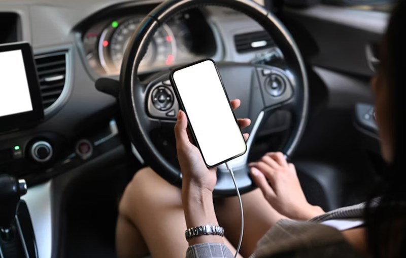 다이렉트 보험료 - 2025년, 나에게 딱 맞는 보험료 찾는 방법(+ 다이렉트 자동차보험료 비교견적사이트 가이드) 28 다이렉트 보험료 - 2025년, 나에게 딱 맞는 보험료 찾는 방법(+ 다이렉트 자동차보험료 비교견적사이트 가이드) 27