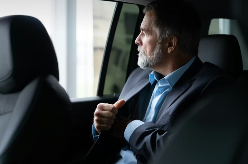 삼성화재 다이렉트 법인 자동차보험 2025년 최신 정보와 가입 꿀팁! 8 삼성화재 다이렉트 법인 자동차보험 2025년 최신 정보와 가입 꿀팁! 7