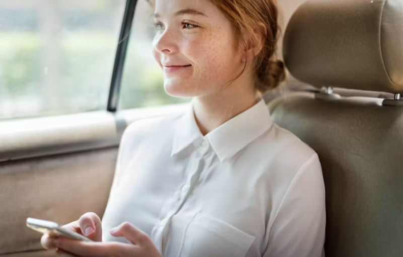 삼성화재 다이렉트 법인 자동차보험 2025년 최신 정보와 가입 꿀팁! 16 삼성화재 다이렉트 법인 자동차보험 2025년 최신 정보와 가입 꿀팁! 15