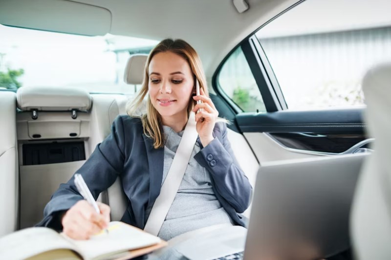 인터넷 다이렉트 보험 - 2025년 자동차 보험 비교 견적 가입을 위한 최고의 선택 16 인터넷 다이렉트 보험 - 2025년 자동차 보험 비교 견적 가입을 위한 최고의 선택 15