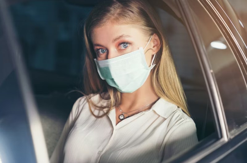 인터넷 다이렉트 보험 - 2025년 자동차 보험 비교 견적 가입을 위한 최고의 선택 14 인터넷 다이렉트 보험 - 2025년 자동차 보험 비교 견적 가입을 위한 최고의 선택 13