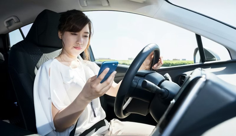 인터넷 다이렉트 보험 - 2025년 자동차 보험 비교 견적 가입을 위한 최고의 선택 8 인터넷 다이렉트 보험 - 2025년 자동차 보험 비교 견적 가입을 위한 최고의 선택 7