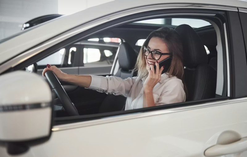 인터넷 다이렉트 보험 - 2025년 자동차 보험 비교 견적 가입을 위한 최고의 선택 12 인터넷 다이렉트 보험 - 2025년 자동차 보험 비교 견적 가입을 위한 최고의 선택 11