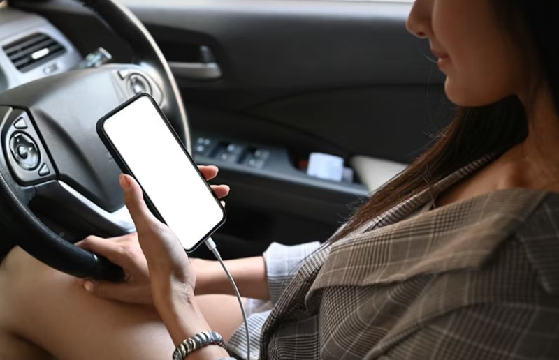 인터넷 다이렉트 보험 - 2025년 자동차 보험 비교 견적 가입을 위한 최고의 선택 10 인터넷 다이렉트 보험 - 2025년 자동차 보험 비교 견적 가입을 위한 최고의 선택 9