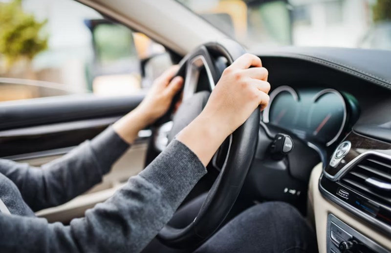 다이렉트 보험료 - 2025년, 나에게 딱 맞는 보험료 찾는 방법(+ 다이렉트 자동차보험료 비교견적사이트 가이드) 8 다이렉트 보험료 - 2025년, 나에게 딱 맞는 보험료 찾는 방법(+ 다이렉트 자동차보험료 비교견적사이트 가이드) 7