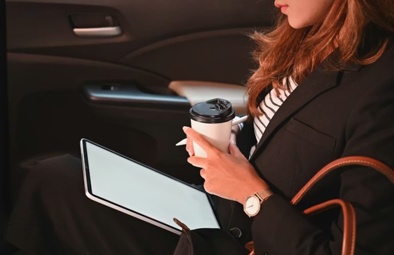 캐롯 보험료 2025년 최신 정보와 절약 꿀팁 - 총정리 18 캐롯 보험료 2025년 최신 정보와 절약 꿀팁 - 총정리 17