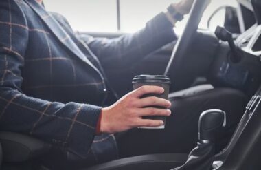 자동차 보험 다이렉트 비교(+ 2025년 현명한 선택 가이드) 3