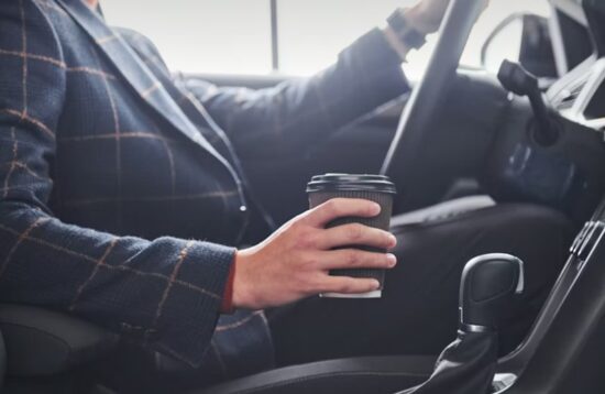 자동차 보험 다이렉트 비교(+ 2025년 현명한 선택 가이드) 41