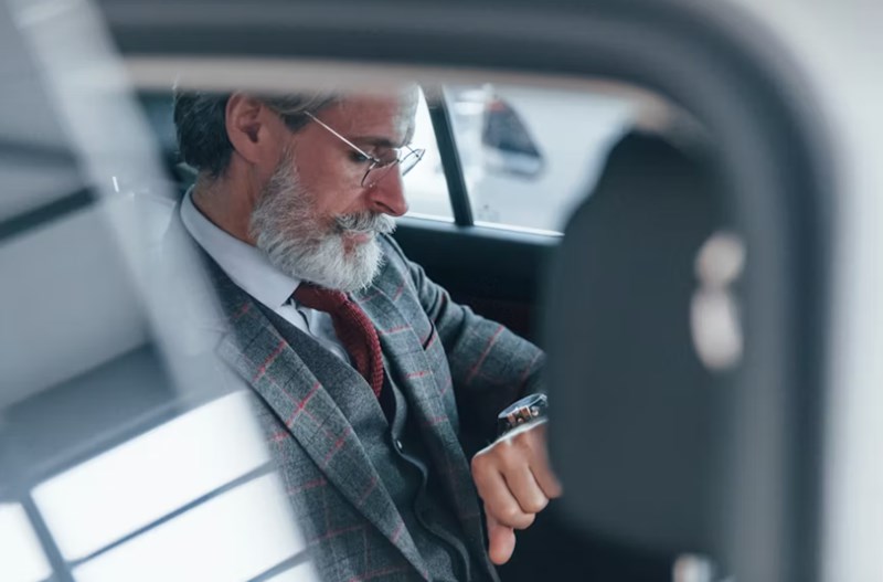 캐롯 보험료 2025년 최신 정보와 절약 꿀팁 - 총정리 8 캐롯 보험료 2025년 최신 정보와 절약 꿀팁 - 총정리 7