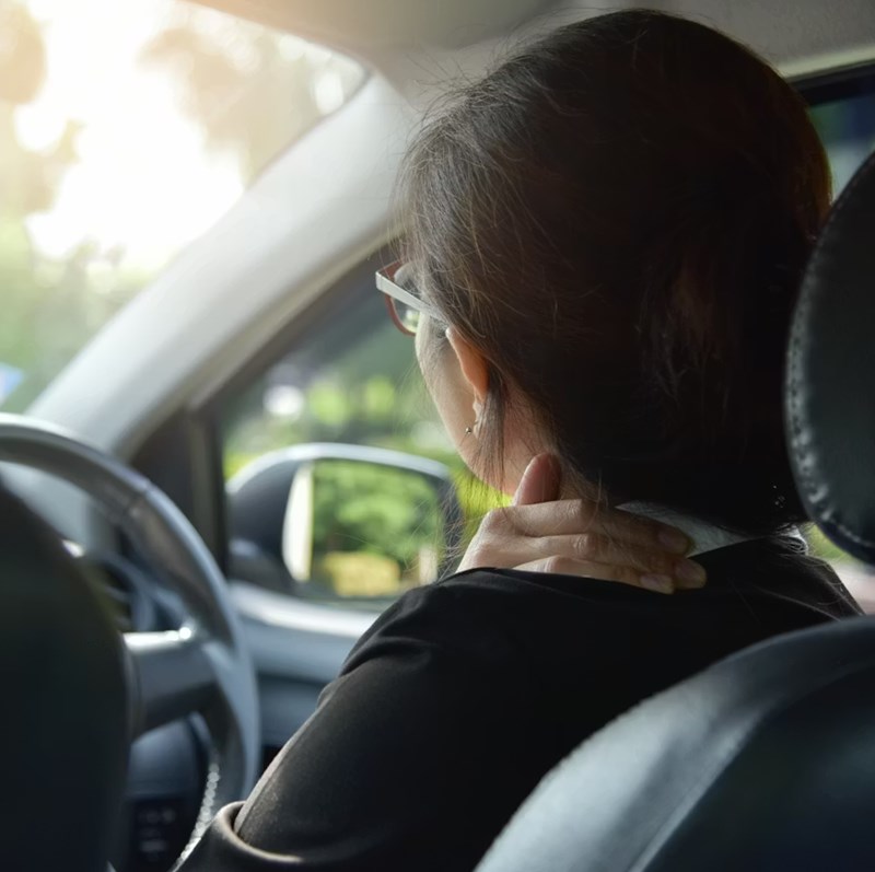 캐롯 보험료 2025년 최신 정보와 절약 꿀팁 - 총정리 16 캐롯 보험료 2025년 최신 정보와 절약 꿀팁 - 총정리 15