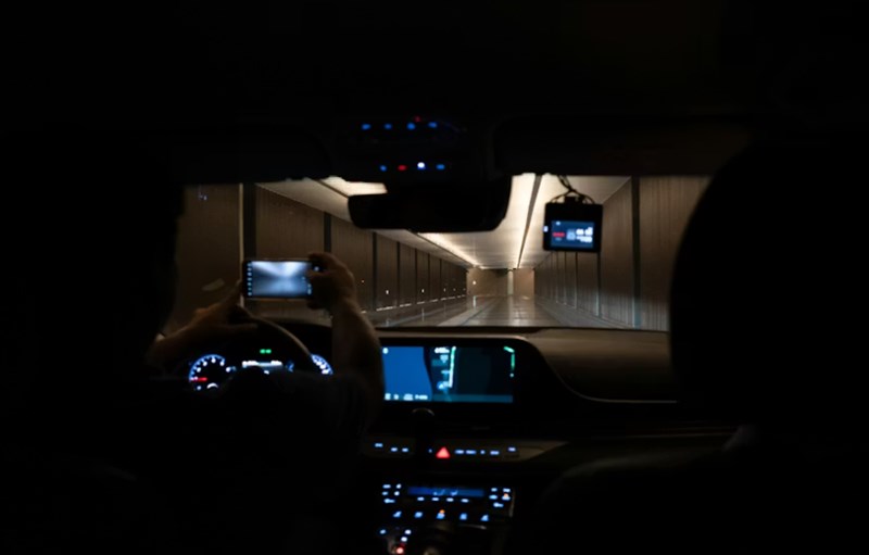 한화 손해 보험 자동차 보험(+ 2025년 최신 정보와 가입 후기, 약관 완벽 분석) 8 한화 손해 보험 자동차 보험(+ 2025년 최신 정보와 가입 후기, 약관 완벽 분석) 7