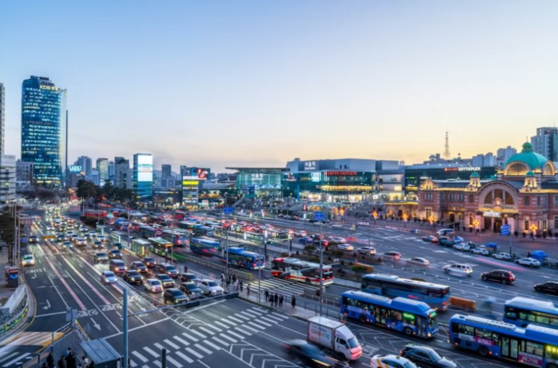 한화 손해 보험 자동차 보험(+ 2025년 최신 정보와 가입 후기, 약관 완벽 분석) 10 한화 손해 보험 자동차 보험(+ 2025년 최신 정보와 가입 후기, 약관 완벽 분석) 9