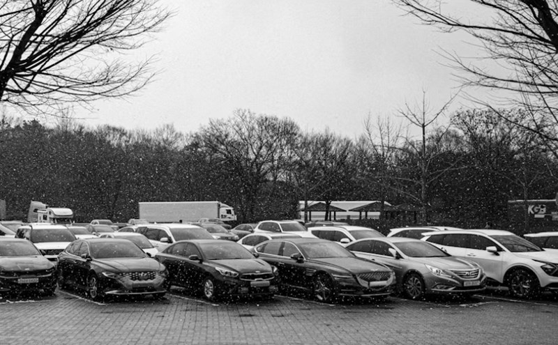 한화 손해 보험 자동차 보험(+ 2025년 최신 정보와 가입 후기, 약관 완벽 분석) 12 한화 손해 보험 자동차 보험(+ 2025년 최신 정보와 가입 후기, 약관 완벽 분석) 11