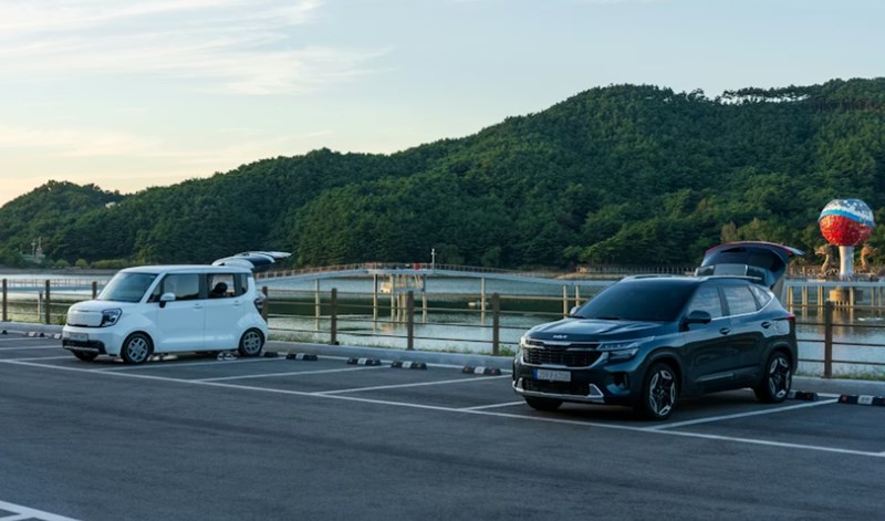 한화 손해 보험 자동차 보험(+ 2025년 최신 정보와 가입 후기, 약관 완벽 분석) 14 한화 손해 보험 자동차 보험(+ 2025년 최신 정보와 가입 후기, 약관 완벽 분석) 13