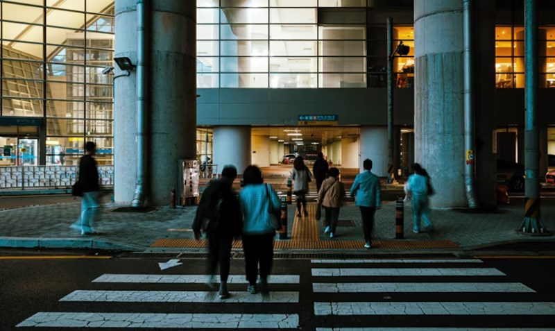 한화 손해 보험 자동차 보험(+ 2025년 최신 정보와 가입 후기, 약관 완벽 분석) 16 한화 손해 보험 자동차 보험(+ 2025년 최신 정보와 가입 후기, 약관 완벽 분석) 15