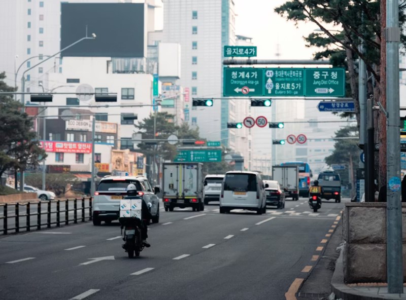 한화 손해 보험 자동차 보험(+ 2025년 최신 정보와 가입 후기, 약관 완벽 분석) 18 한화 손해 보험 자동차 보험(+ 2025년 최신 정보와 가입 후기, 약관 완벽 분석) 17