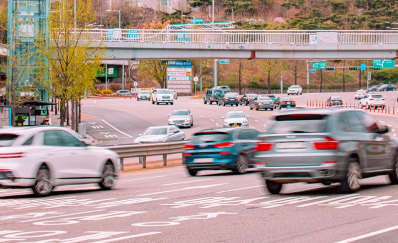 현대 해상 다이렉트 자동차 보험(+ 고객 센터 전화 번호 및 마일리지 환급 조회 10가지 꿀팁) 18 현대 해상 다이렉트 자동차 보험(+ 고객 센터 전화 번호 및 마일리지 환급 조회 10가지 꿀팁) 17