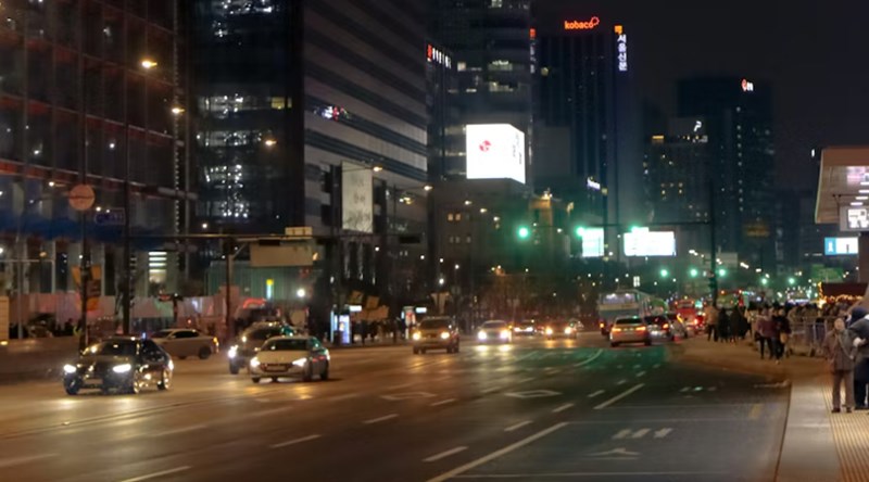 온라인 자동차 보험 비교 가입(+ 2025년 꿀팁 대방출( 26 온라인 자동차 보험 비교 가입(+ 2025년 꿀팁 대방출( 25