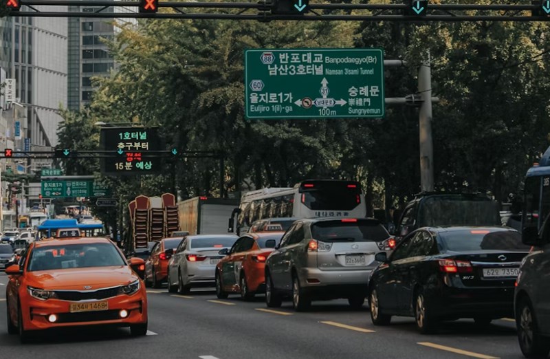 온라인 자동차 보험 비교 가입(+ 2025년 꿀팁 대방출( 24 온라인 자동차 보험 비교 가입(+ 2025년 꿀팁 대방출( 23