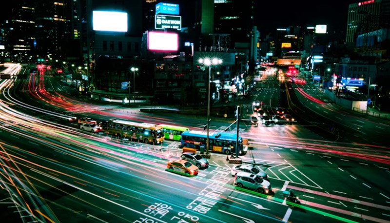 온라인 자동차 보험 비교 가입(+ 2025년 꿀팁 대방출( 22 온라인 자동차 보험 비교 가입(+ 2025년 꿀팁 대방출( 21