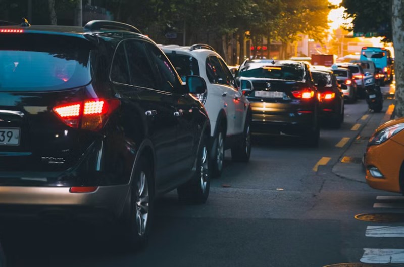 온라인 자동차 보험 비교 가입(+ 2025년 꿀팁 대방출( 20 온라인 자동차 보험 비교 가입(+ 2025년 꿀팁 대방출( 19