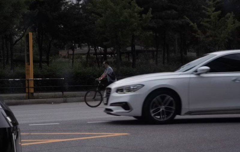 온라인 자동차 보험 비교 가입(+ 2025년 꿀팁 대방출( 12 온라인 자동차 보험 비교 가입(+ 2025년 꿀팁 대방출( 11