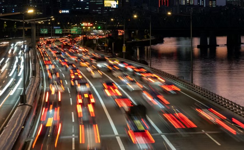 온라인 자동차 보험 비교 가입(+ 2025년 꿀팁 대방출( 10 온라인 자동차 보험 비교 가입(+ 2025년 꿀팁 대방출( 9