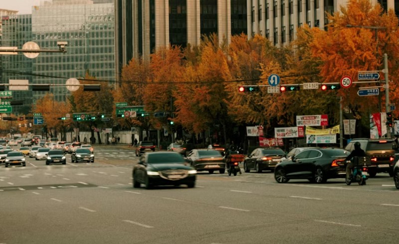 온라인 자동차 보험 비교 가입(+ 2025년 꿀팁 대방출( 8 온라인 자동차 보험 비교 가입(+ 2025년 꿀팁 대방출( 7