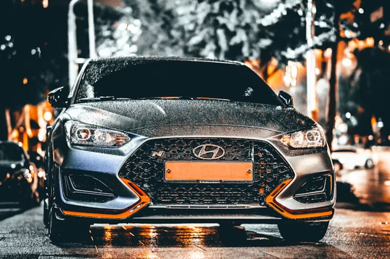 온라인 자동차 보험 비교 가입(+ 2025년 꿀팁 대방출( 16 온라인 자동차 보험 비교 가입(+ 2025년 꿀팁 대방출( 15