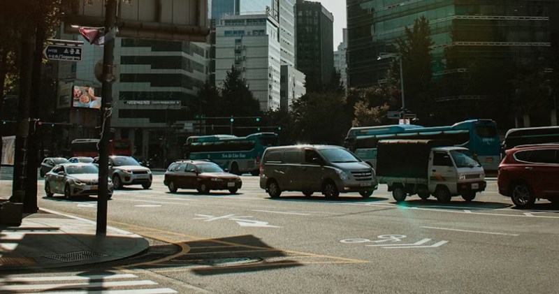 온라인 자동차 보험 비교 가입(+ 2025년 꿀팁 대방출( 14 온라인 자동차 보험 비교 가입(+ 2025년 꿀팁 대방출( 13