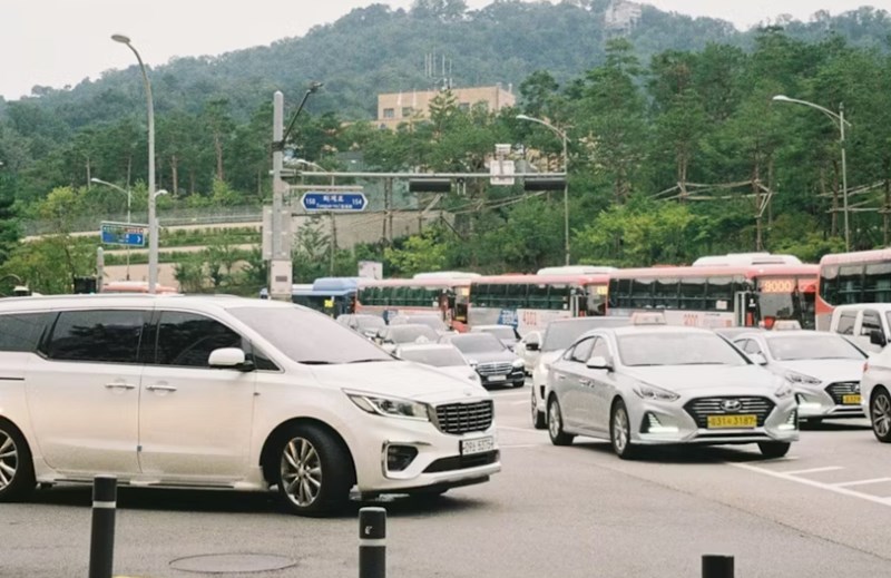 현대 해상 다이렉트 자동차 보험(+ 고객 센터 전화 번호 및 마일리지 환급 조회 10가지 꿀팁) 14 현대 해상 다이렉트 자동차 보험(+ 고객 센터 전화 번호 및 마일리지 환급 조회 10가지 꿀팁) 13