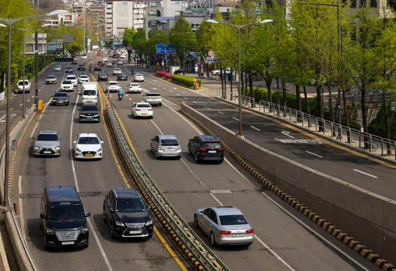 현대 해상 다이렉트 자동차 보험(+ 고객 센터 전화 번호 및 마일리지 환급 조회 10가지 꿀팁) 10 현대 해상 다이렉트 자동차 보험(+ 고객 센터 전화 번호 및 마일리지 환급 조회 10가지 꿀팁) 9