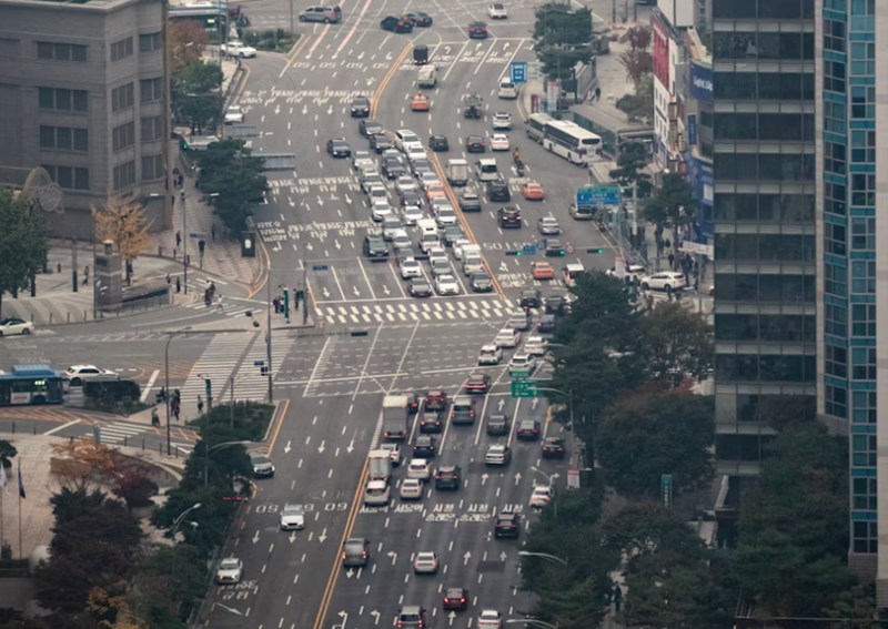 현대 해상 다이렉트 자동차 보험(+ 고객 센터 전화 번호 및 마일리지 환급 조회 10가지 꿀팁) 12 현대 해상 다이렉트 자동차 보험(+ 고객 센터 전화 번호 및 마일리지 환급 조회 10가지 꿀팁) 11