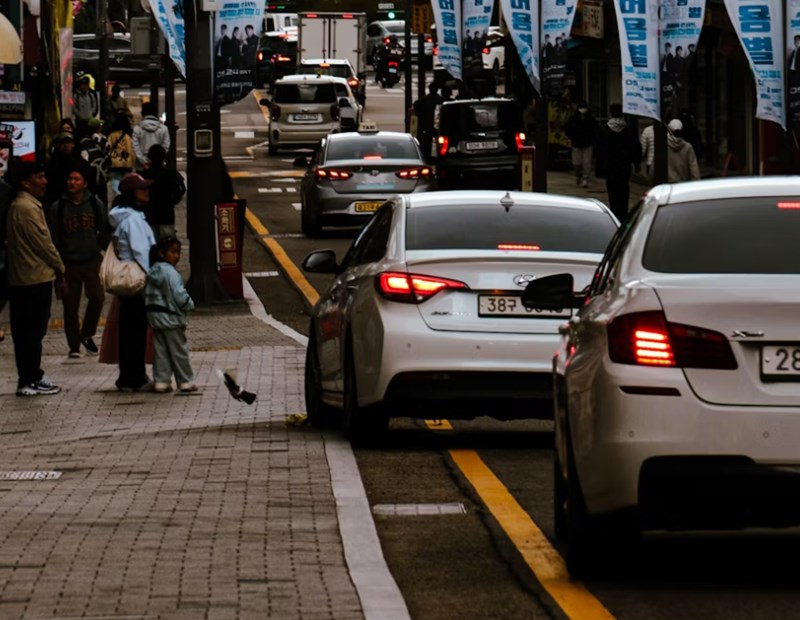 동부 다이렉트(+ 자동차보험부터 이륜차보험, 고객센터 전화번호까지 총망라한 7가지 가이드) 10 동부 다이렉트(+ 자동차보험부터 이륜차보험, 고객센터 전화번호까지 총망라한 7가지 가이드) 9