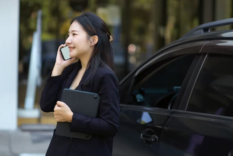 동부 다이렉트(+ 자동차보험부터 이륜차보험, 고객센터 전화번호까지 총망라한 7가지 가이드) 14 동부 다이렉트(+ 자동차보험부터 이륜차보험, 고객센터 전화번호까지 총망라한 7가지 가이드) 13