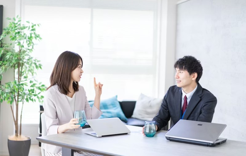 동부 다이렉트(+ 자동차보험부터 이륜차보험, 고객센터 전화번호까지 총망라한 7가지 가이드) 24 동부 다이렉트(+ 자동차보험부터 이륜차보험, 고객센터 전화번호까지 총망라한 7가지 가이드) 23