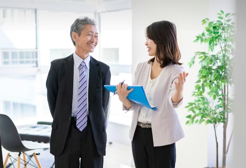 동부 다이렉트(+ 자동차보험부터 이륜차보험, 고객센터 전화번호까지 총망라한 7가지 가이드) 18 동부 다이렉트(+ 자동차보험부터 이륜차보험, 고객센터 전화번호까지 총망라한 7가지 가이드) 17