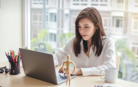 현대 해상 다이렉트 자동차 보험(+ 고객 센터 전화 번호 및 마일리지 환급 조회 10가지 꿀팁) 7