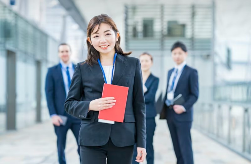 2025년 자동차 보험 다이렉트 비교 사이트 완벽 분석(+ 나에게 맞는 최저가 보험 찾기) 8 2025년 자동차 보험 다이렉트 비교 사이트 완벽 분석(+ 나에게 맞는 최저가 보험 찾기) 7